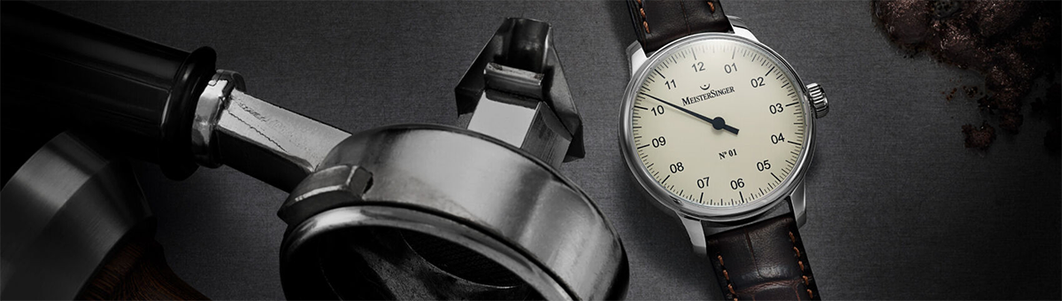 Meistersinger