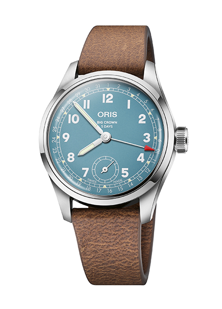 Oris Juwelier van Willegen Den Haag Juwelier van Willegen