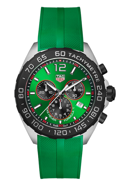 Best price tag store heuer formula 1