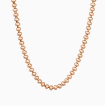 BRON | Lux Necklace | 45 cm