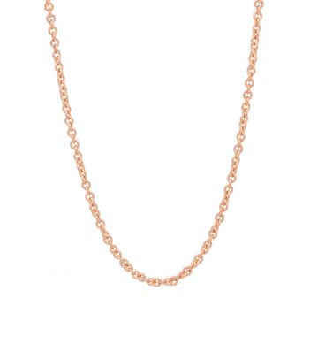 7C.RA5042 Lux collier BRON