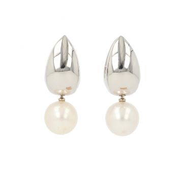 Varivello | White Gold | Pearls