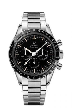 311.30.40.30.01.001 Speedmaster Calibre 321