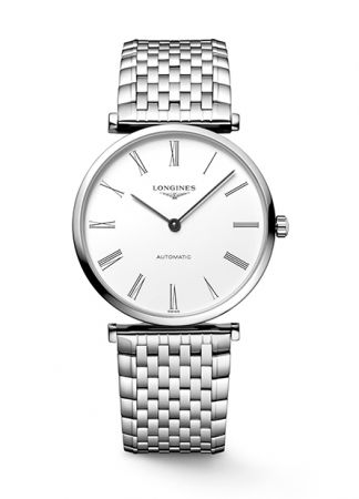 L4.908.4.11.6  Longines La Grand Classique