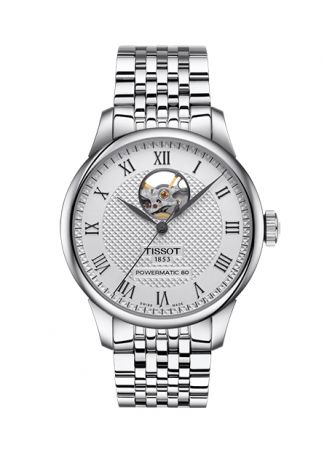 T006.407.11.033.02 Tissot le Locle