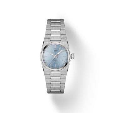 T137.010.11.351.00 PRX Tissot 25mm