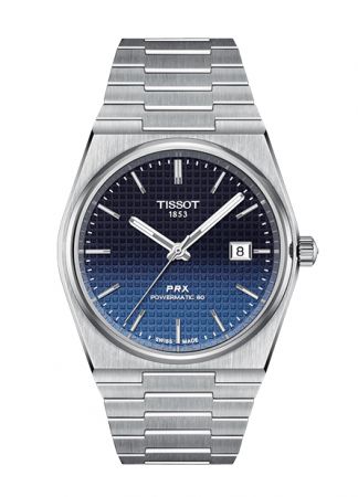 T137.407.11.051.01 Tissot PRX