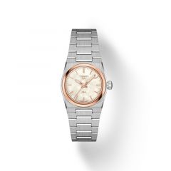 T137.010.21.111.00 TISSOT PRX