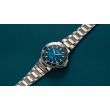 Oris Aquis Date Caliber 400 Blue Steel | 43.5mm
01 400 7790 4135-07 8 23 02PEB