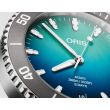 Oris Aquis Great Barrier Reef LE IV | 43.5mm
01 400 7790 4185-Set