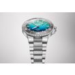 Oris Aquis Great Barrier Reef LE IV | 43.5mm
01 400 7790 4185-Set