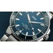 Oris Aquis Date Blue Steel | 41.5mm
01 733 7787 4135-07 8 22 04PEB