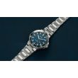 Oris Aquis Date Blue Steel | 41.5mm
01 733 7787 4135-07 8 22 04PEB