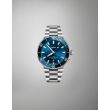 Oris Aquis Date Blue Steel | 43.5mm
01 733 7789 4135-07 8 23 04PEB