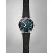 Oris Divers Date Blue | 39mm
01 733 7795 4055-Set