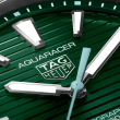 WBP1115.BA0000 TAG Heuer Aquaracer Professional 200 Solargraph