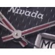 Nivada Grencehen F77 | 68000A77