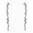 20001632 Georg Jensen | Moonlight Grapes Long Earstuds