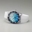 Seiko Prospex "Zakynthos" Sea Limited Edition SPB473J1 | 40.5mm