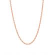 7C.RA5042 Lux collier BRON