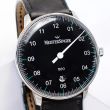 Meistersinger Neo Plus NE402T