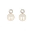 Sea Pearls Diamonds