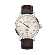 Meistersinger N° 03 DM903 Ivory | 40MM