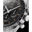 311.30.40.30.01.001 Speedmaster Calibre 321