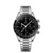 311.30.40.30.01.001 Speedmaster Calibre 321