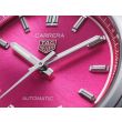 TAG Heuer Carrera Date Automatic Pink
WBN2313.BA0001