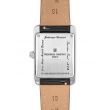 Frederique Constant Carree FC-235S2C6