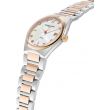 FC-240MPWD2NH22B Frederique Constant Highlife Ladies Quartz