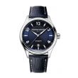 FC-303RMLN5B6 Frederique Constant Runabout Blue