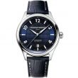 FC-303RMLN5B6 Frederique Constant Runabout Blue