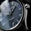 FC-303RMLN5B6 Frederique Constant Runabout Blue