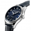 FC-303RMLN5B6 Frederique Constant Runabout Blue