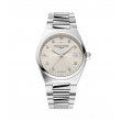 FC-240BGD2NH6B Frederique Constant Highlife Silver/Diamonds 