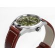 H70455560 Hamilton Khaki Field