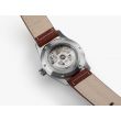 H70455560 Hamilton Khaki Field