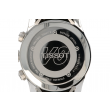 Tissot V8 Steel Black PVD | 42.5MM