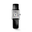 Longines mini dolcevita | 21.50 X 29.00 mm
L5.200.4.71.2