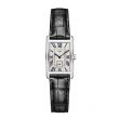 Longines Dolce Vita L5.255.4.71.0 Juwelier van Willegen Den Haag