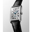 Longines Dolce Vita L5.255.4.71.0 Juwelier van Willegen Den Haag