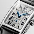 Longines Dolce Vita L5.255.4.71.0 Juwelier van Willegen Den Haag