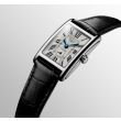 Longines Dolce Vita L5.255.4.71.0 Juwelier van Willegen Den Haag