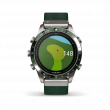 010-02648-21 Garmin MARQ