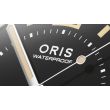 Oris Divers 60th Anniversary Edition | 40MM
01 733 7772 4034-Set