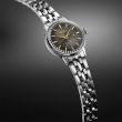 Seiko Ladies Presage Cocktail Time "Nigh-time Tokyo" Limited Edition SRE015J1