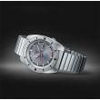 Seiko 5 Sports SRPL03K1 Automatic Grey LE| 38,5mm