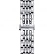 Tissot Le Locle T006.407.11.033.00